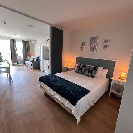 Apartamento Las Vistas Morro Jable  Exteriér fotografie